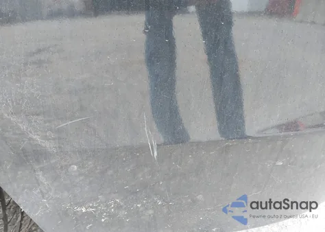 2014 BMW 328I xDrive z USA, uszkodzony, nr VIN WBA3B5C59EP542298